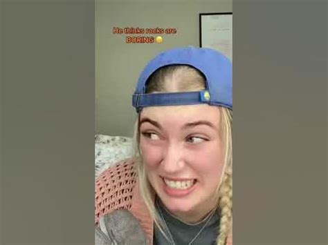 is liv pearsall gay  TikTok video from Liv Pearsall (@liv